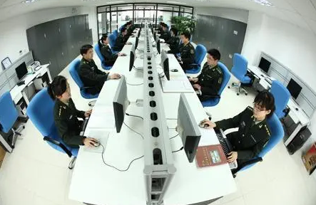 【軍博會】T036A,北京光潤通歡迎您的光臨!(圖3) 圖片7.png