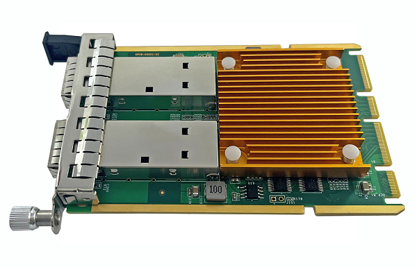 OCP NIC 3.0 SFF網卡是個啥?(圖5) 圖片6.png