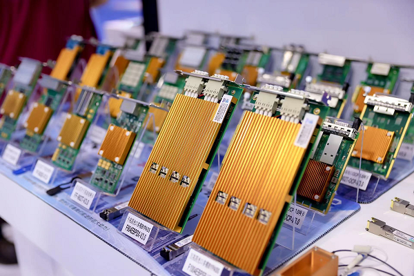 光潤通科技精彩亮相第18屆中國國際中小企業(yè)博覽會(圖5) 圖片10.png