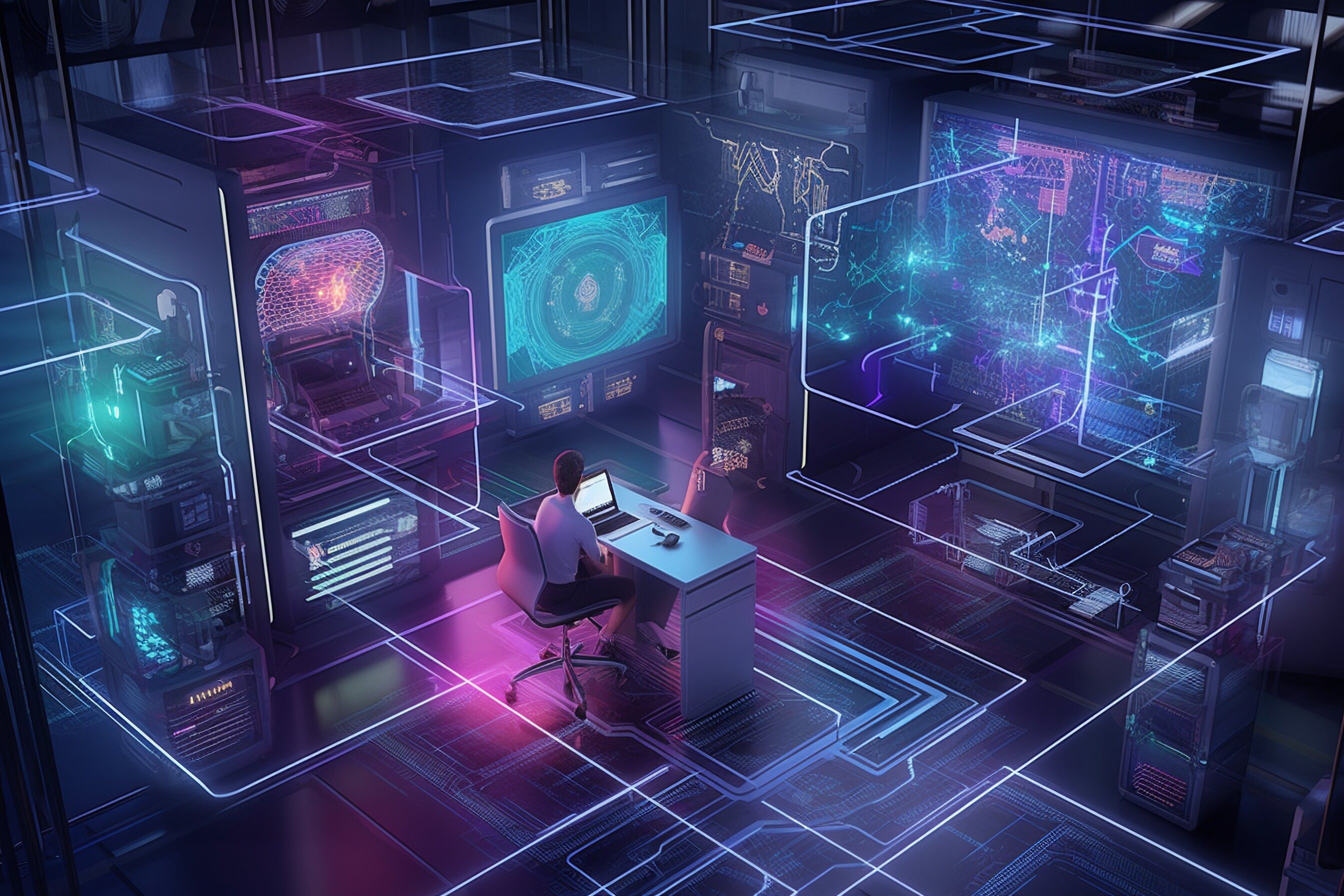 光纖網(wǎng)卡 光纖網(wǎng)卡