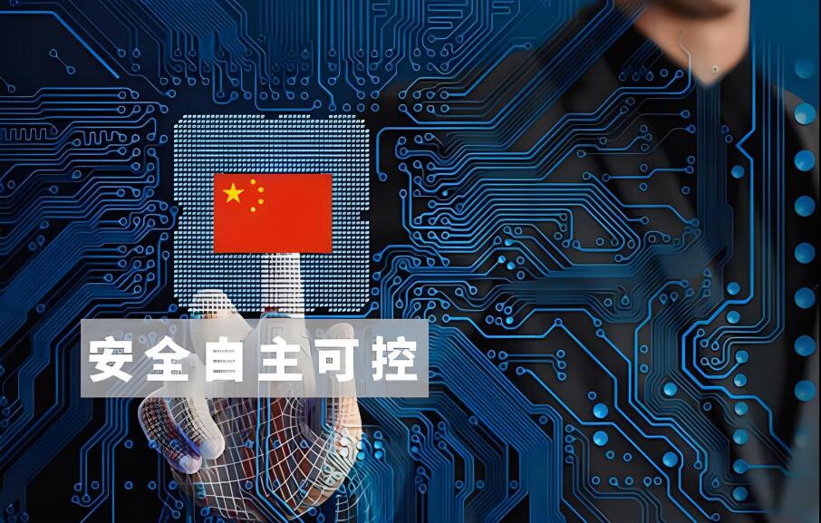 光纖網卡 光纖網卡