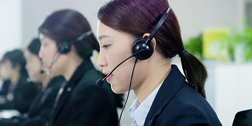 國產(chǎn)網(wǎng)卡 國產(chǎn)網(wǎng)卡