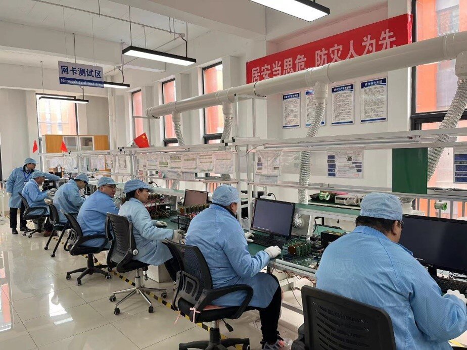 網絡傳輸中數據丟包的原因及預防措施(圖2) 圖片2_proc.jpg