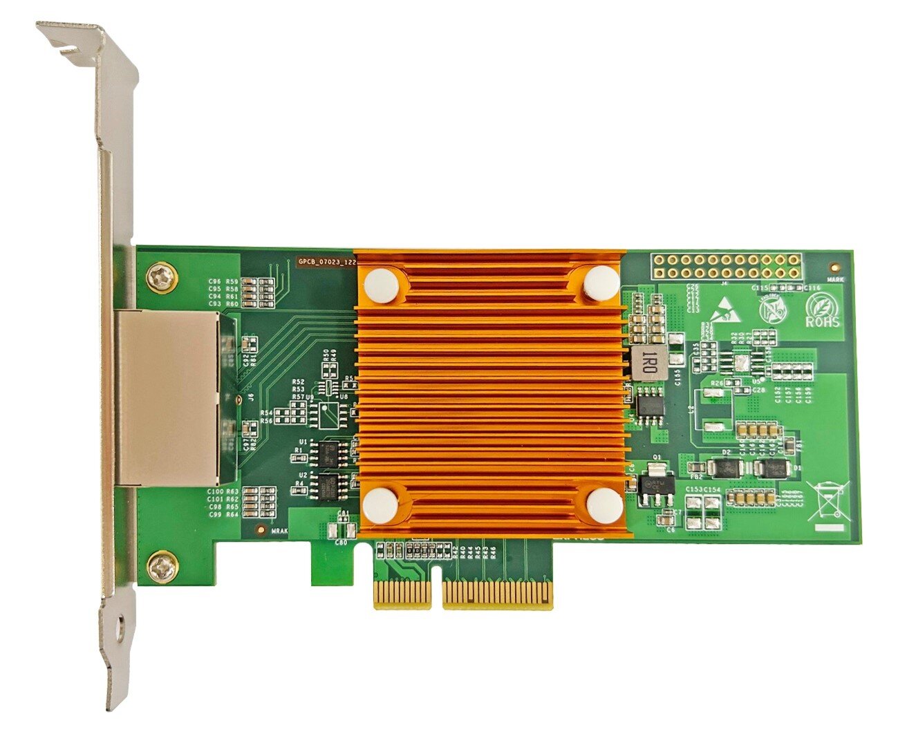 服務器網卡 服務器網卡