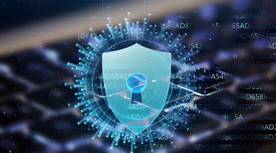 智能加密網(wǎng)卡 智能加密網(wǎng)卡