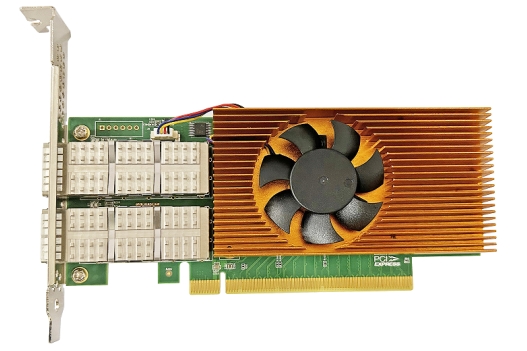 360截圖20250328160516.jpg 光潤(rùn)通100G雙光口PCI-E X16自主G810-2Q芯片網(wǎng)卡FF-1102E-V3.0 360截圖20250328160516.jpg 光潤(rùn)通100G雙光口PCI-E X16自主G810-2Q芯片網(wǎng)卡FF-1102E-V3.0