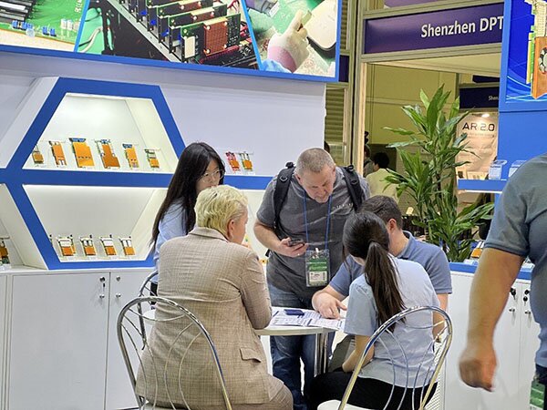 俄羅斯客戶咨詢國產網卡 俄羅斯客戶咨詢國產網卡