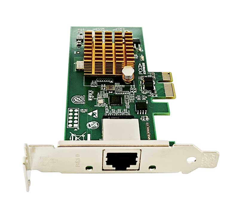 光潤(rùn)通千兆單光口PCI-E X4光潤(rùn)通自主G210IS芯片網(wǎng)卡 FF-901T-V3.0 光潤(rùn)通千兆單光口PCI-E X4光潤(rùn)通自主G210IS芯片網(wǎng)卡 FF-901T-V3.0