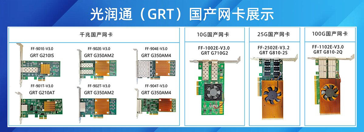 光纖網(wǎng)卡 光纖網(wǎng)卡