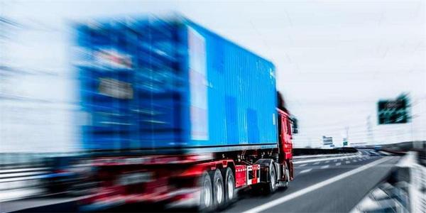 光潤通助推物流信息化系統(tǒng)升級(圖1)