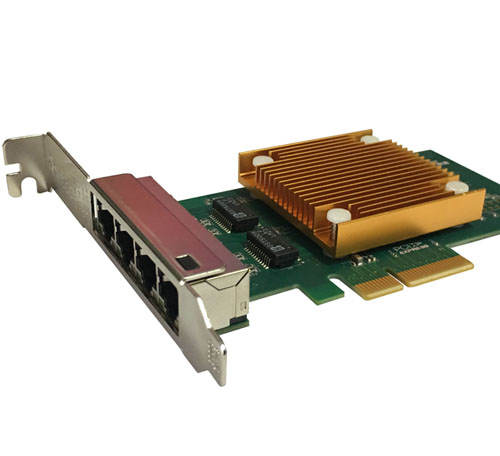 國(guó)產(chǎn)網(wǎng)卡 國(guó)產(chǎn)網(wǎng)卡