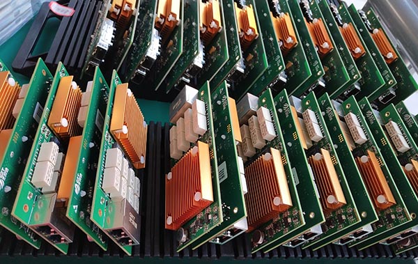 服務器網(wǎng)卡 服務器網(wǎng)卡