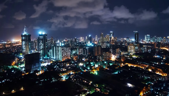 服務器網(wǎng)卡 服務器網(wǎng)卡