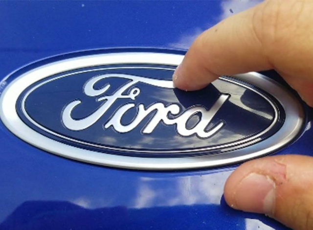 3307億元!美做出動作,承認了芯片改規(guī)的惡果來了?(圖3) 3307億元!美做出動作,承認了芯片改規(guī)的惡果來了?(圖3)