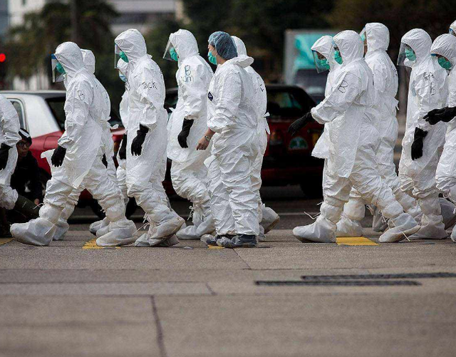 3307億元!美做出動作,承認了芯片改規(guī)的惡果來了?(圖6) 3307億元!美做出動作,承認了芯片改規(guī)的惡果來了?(圖6)