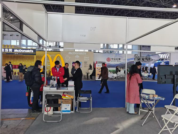 萬兆網卡 萬兆網卡