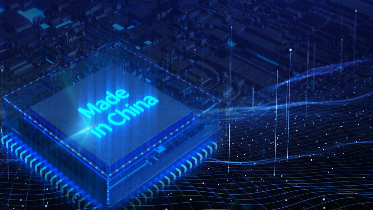 萬兆網卡 萬兆網卡