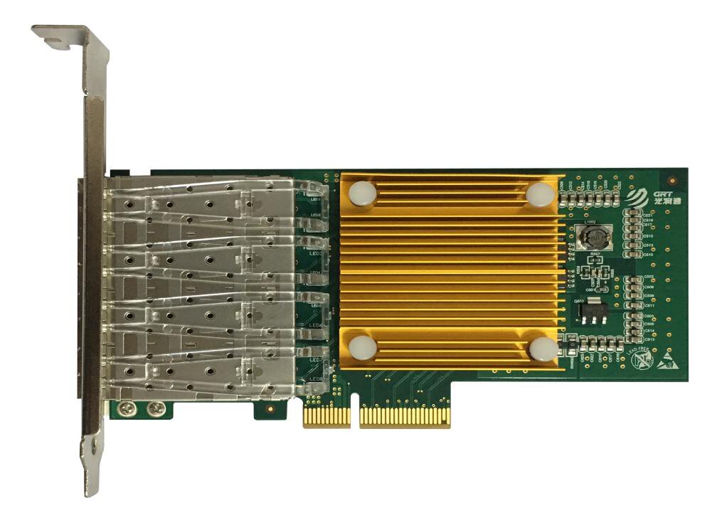 千兆網卡 千兆網卡