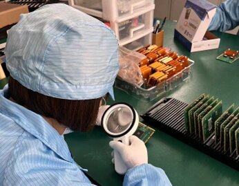 美國開放芯片后,國產(chǎn)芯片何去何從?(圖2) 圖片3_proc.jpg