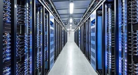 國(guó)產(chǎn)服務(wù)器