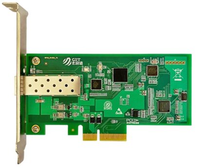 智能加密網(wǎng)卡 智能加密網(wǎng)卡