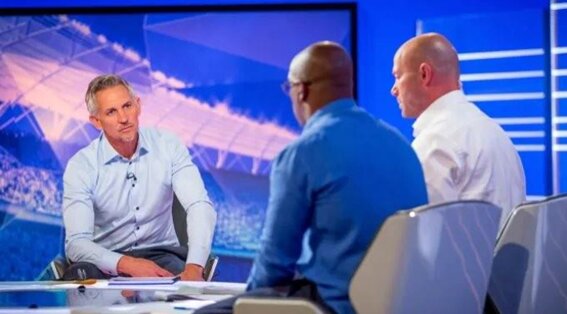 沙特展會 沙特展會