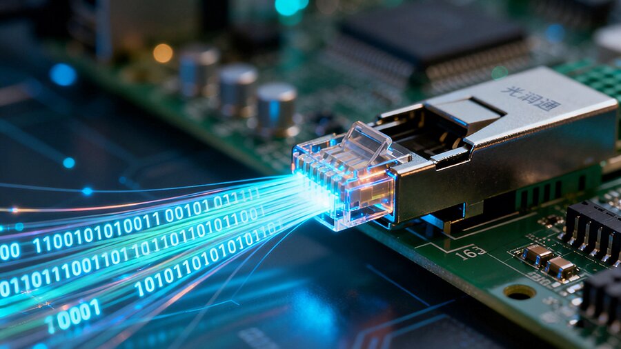 GRT設(shè)備 GRT設(shè)備